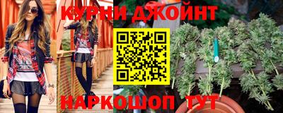 apvp Татарск