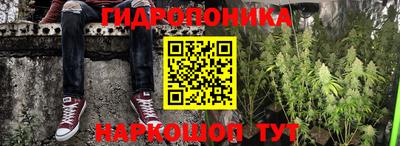 apvp Татарск