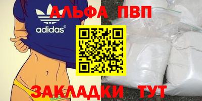 ешки Тара