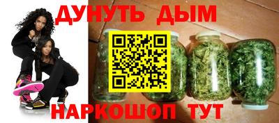 ешки Тара