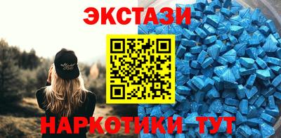 ешки Тара