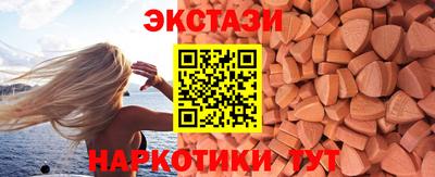 ешки Тара