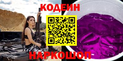 ешки Тара