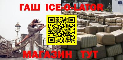 ешки Тара